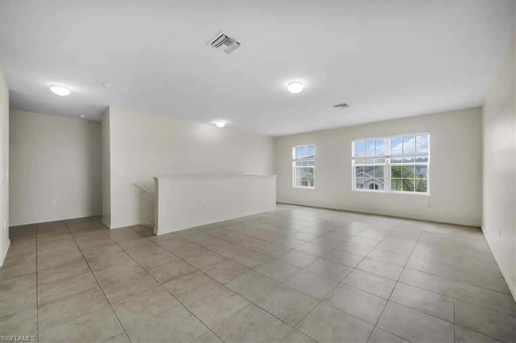 673 Hadley St, Naples, photo 38