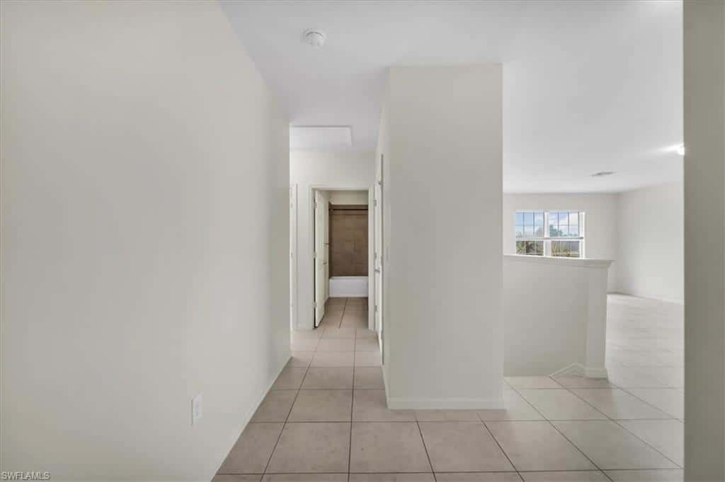 673 Hadley St, Naples, photo 49