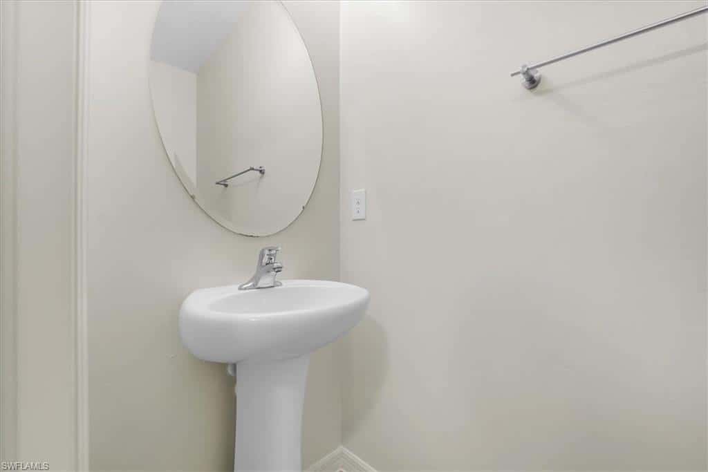 673 Hadley St, Naples, photo 33