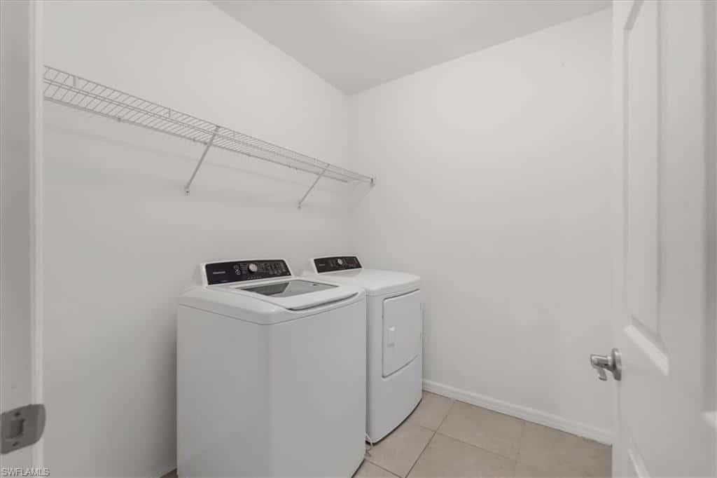 673 Hadley St, Naples, photo 45
