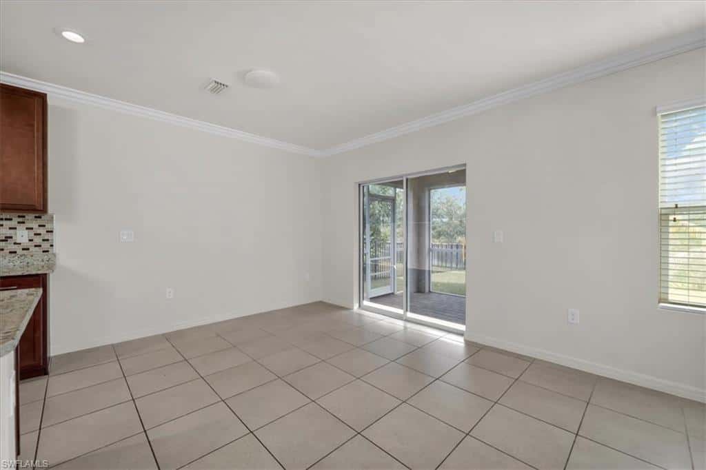 673 Hadley St, Naples, photo 18