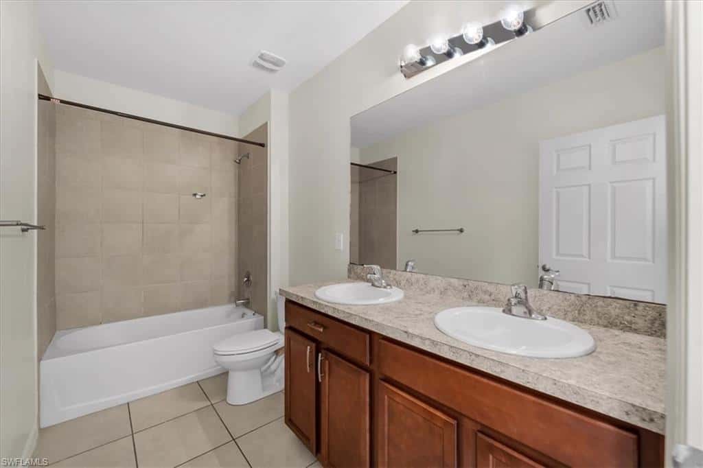 673 Hadley St, Naples, photo 50