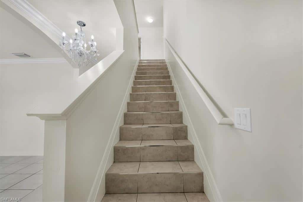 673 Hadley St, Naples, photo 37