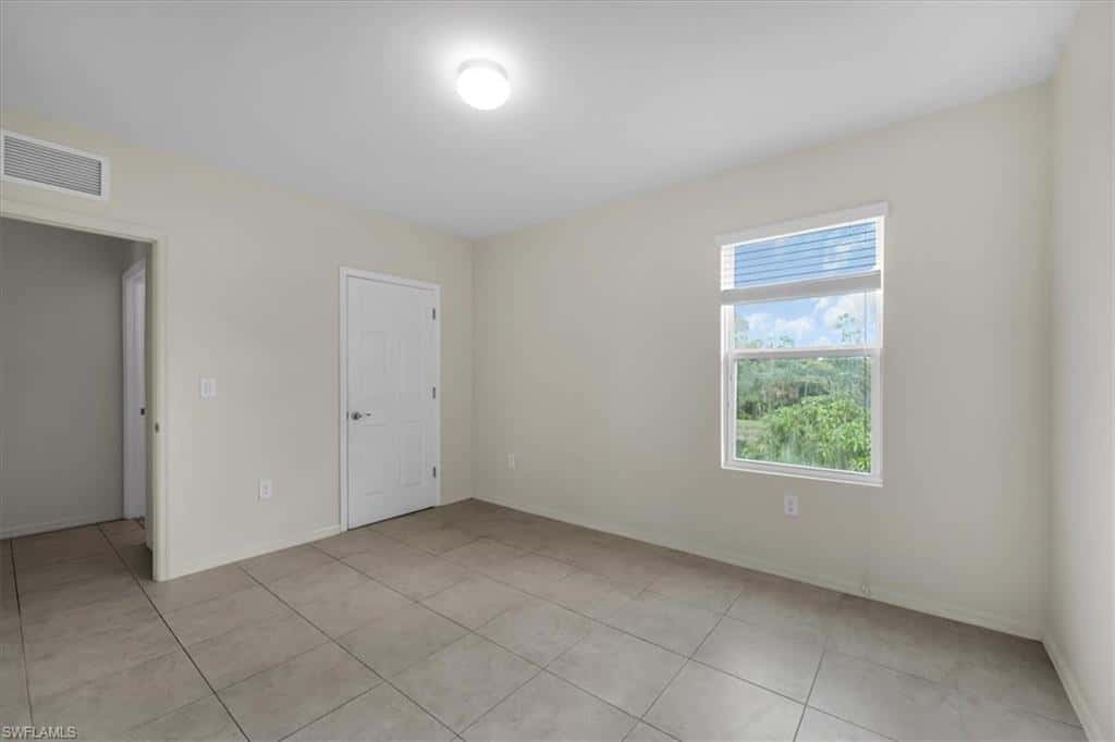 673 Hadley St, Naples, photo 48