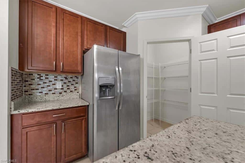 673 Hadley St, Naples, photo 11