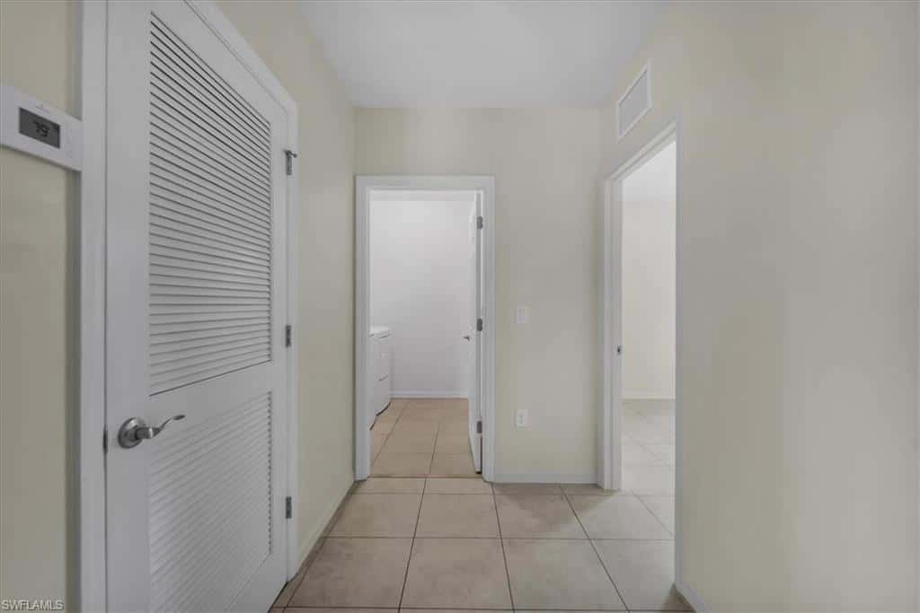 673 Hadley St, Naples, photo 44
