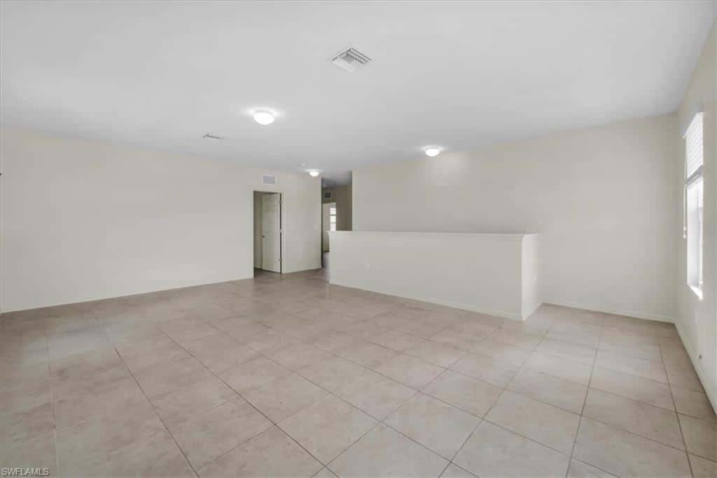 673 Hadley St, Naples, photo 40