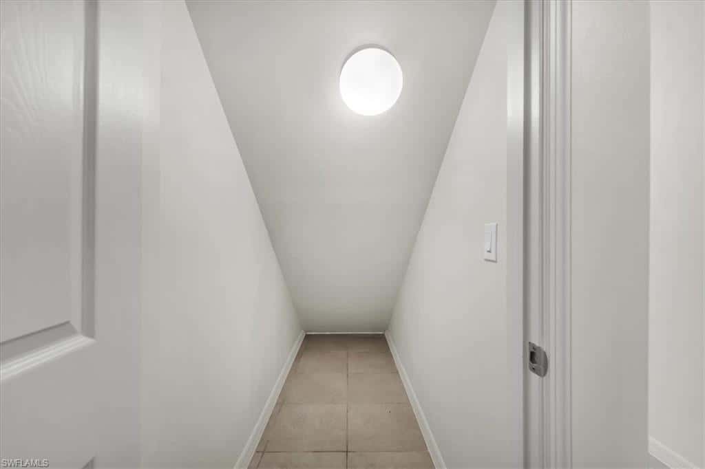 673 Hadley St, Naples, photo 31