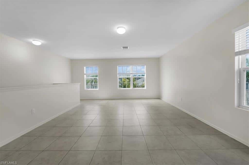 673 Hadley St, Naples, photo 39