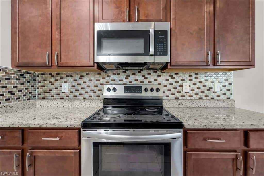 673 Hadley St, Naples, photo 29