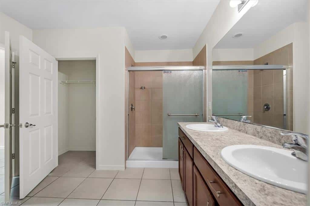 673 Hadley St, Naples, photo 25