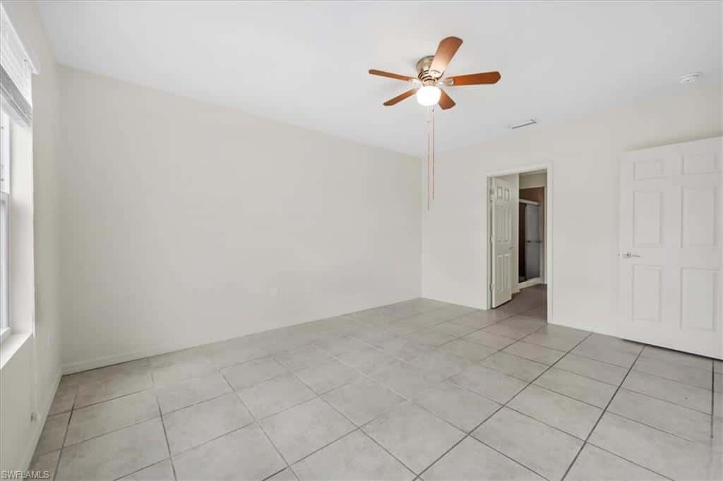 673 Hadley St, Naples, photo 21