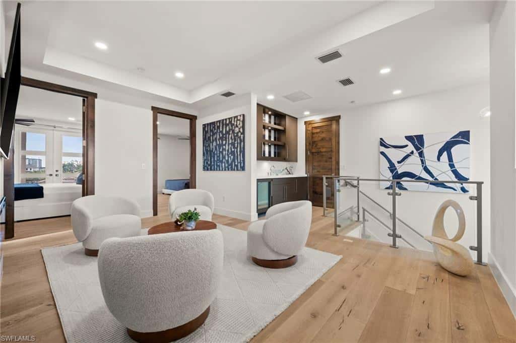 380 Trade Winds Ave, Naples, photo 27