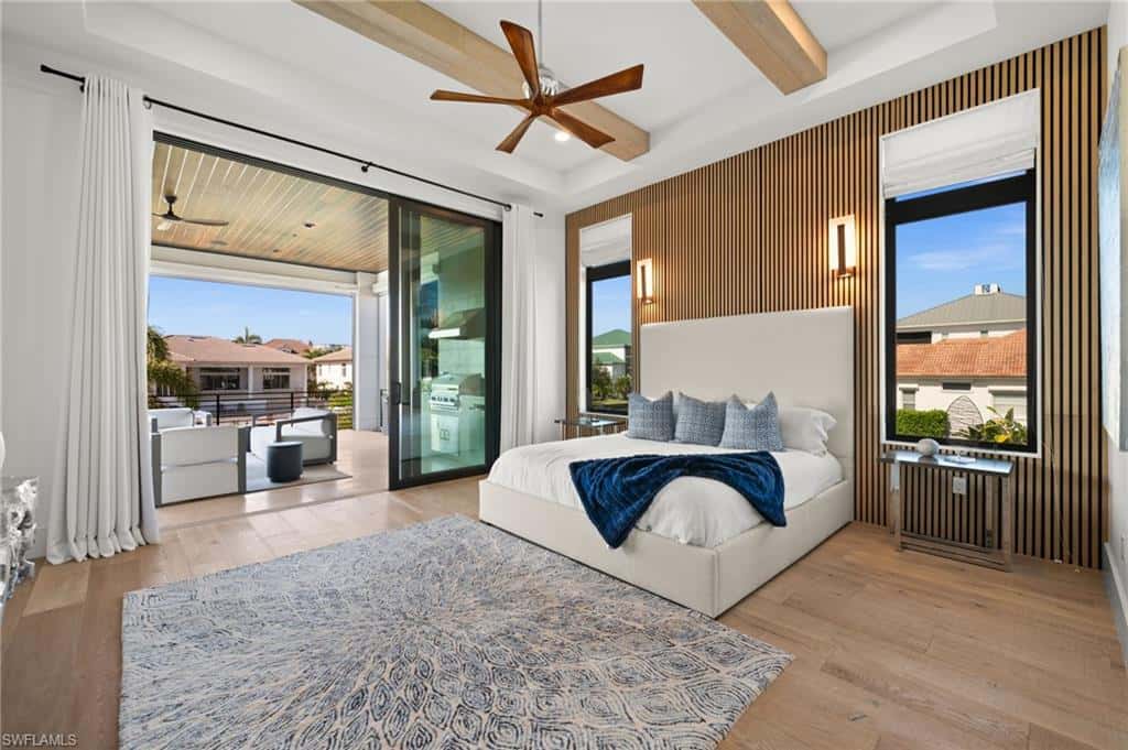380 Trade Winds Ave, Naples, photo 6