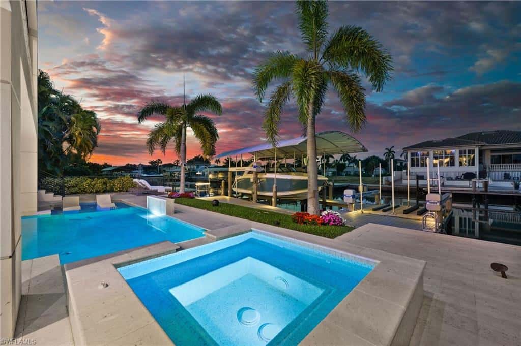 380 Trade Winds Ave, Naples, photo 42