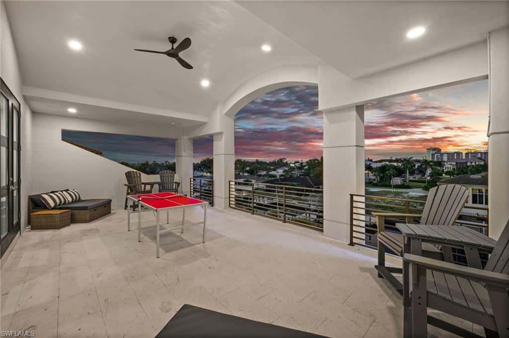 380 Trade Winds Ave, Naples, photo 46