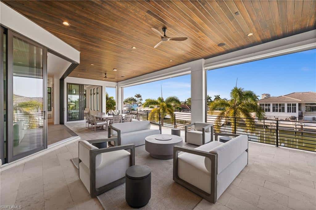 380 Trade Winds Ave, Naples, photo 13