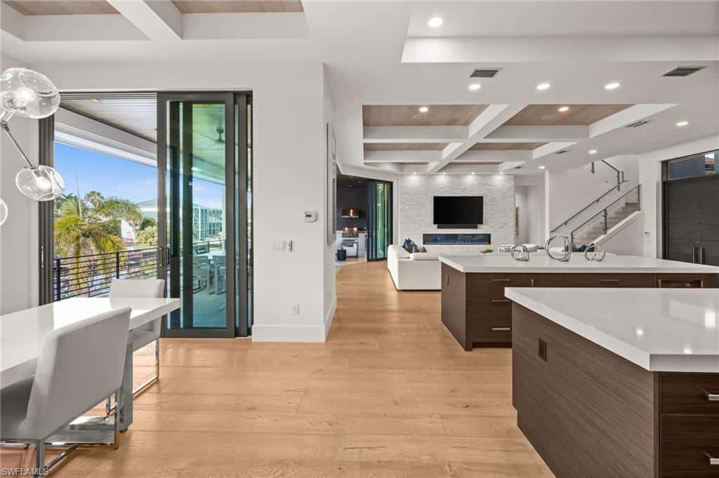 380 Trade Winds Ave, Naples, photo 17