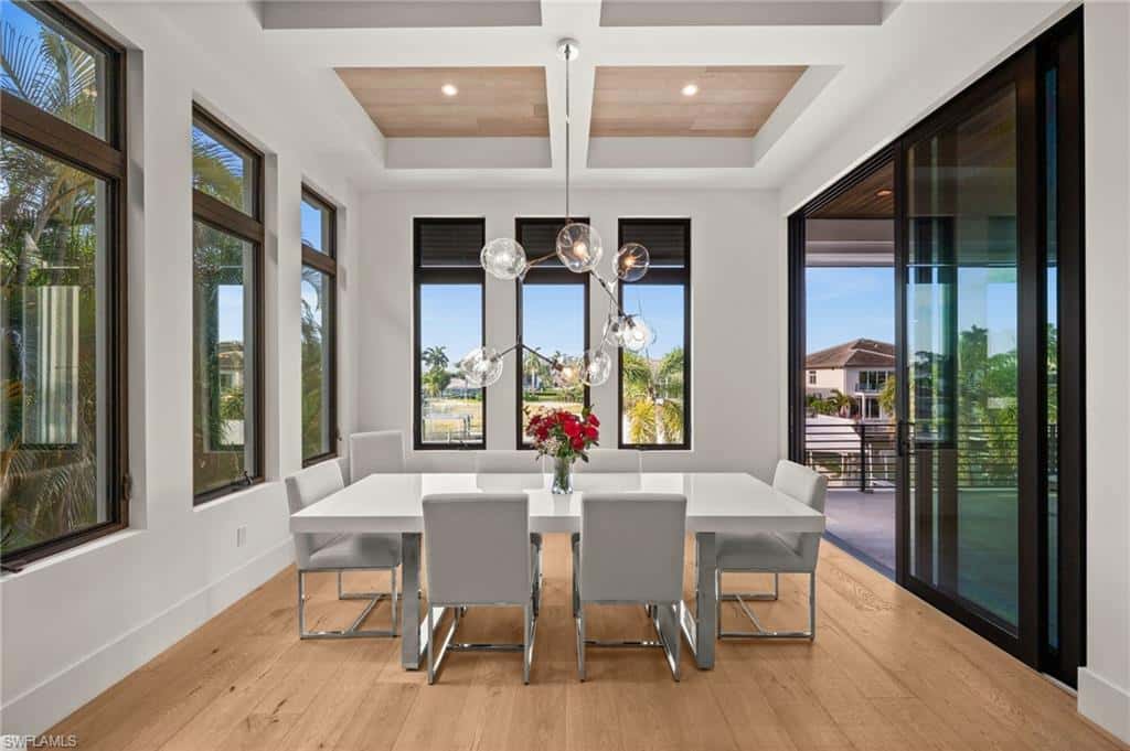 380 Trade Winds Ave, Naples, photo 16