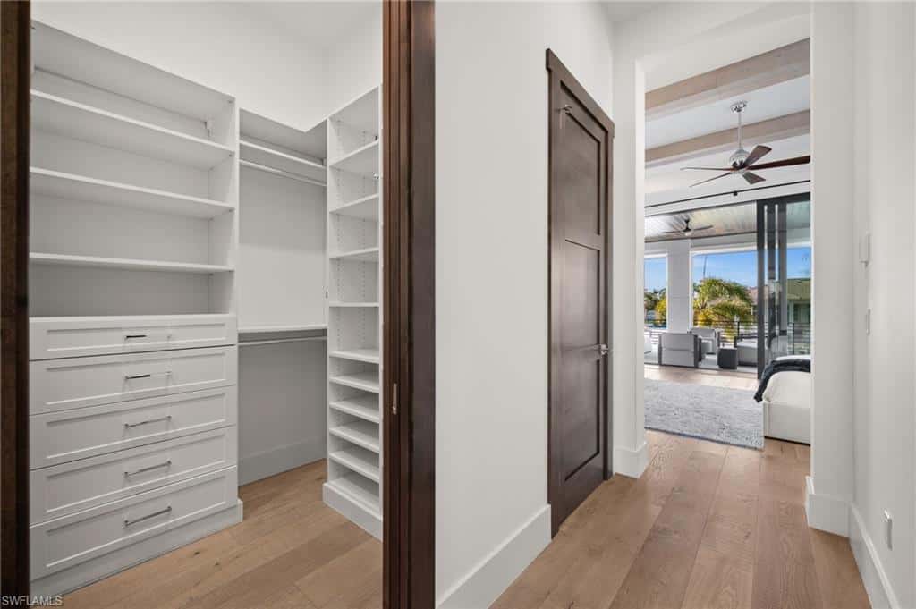 380 Trade Winds Ave, Naples, photo 12