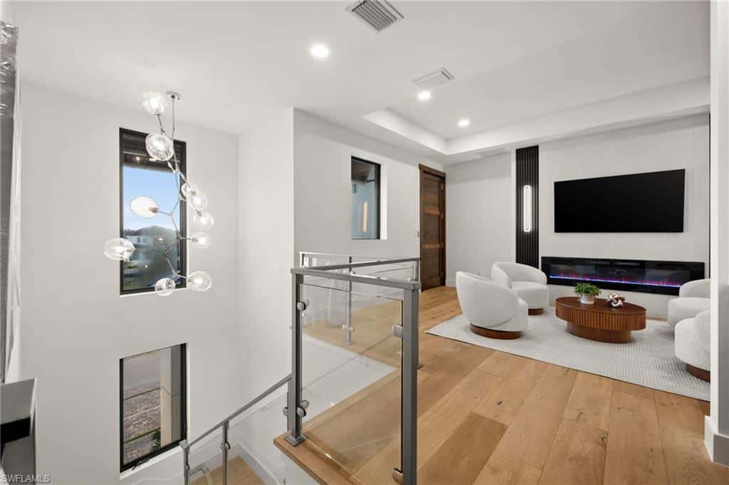 380 Trade Winds Ave, Naples, photo 26