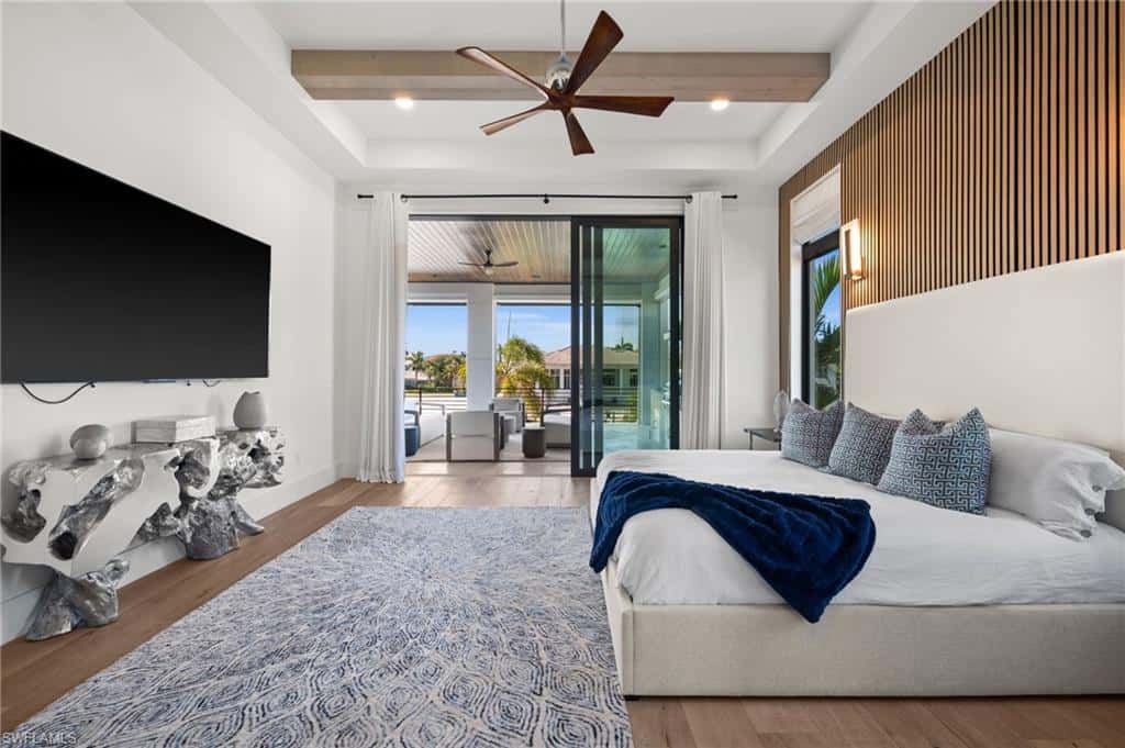 380 Trade Winds Ave, Naples, photo 7
