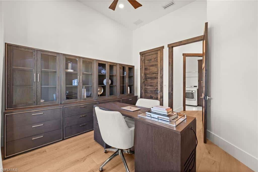 380 Trade Winds Ave, Naples, photo 32