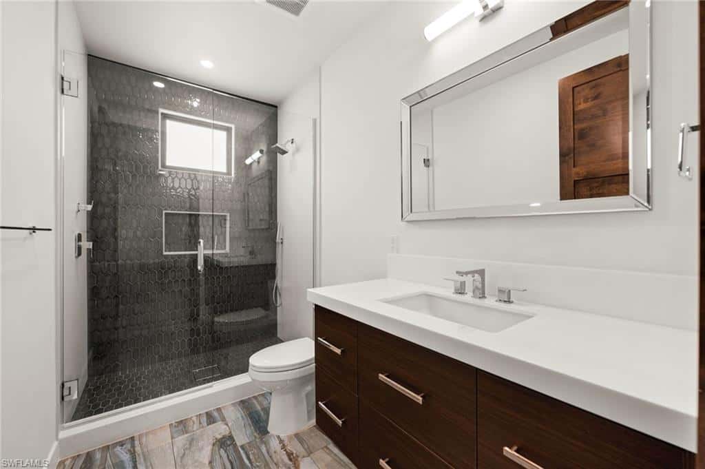 380 Trade Winds Ave, Naples, photo 28