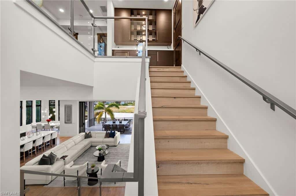 380 Trade Winds Ave, Naples, photo 20