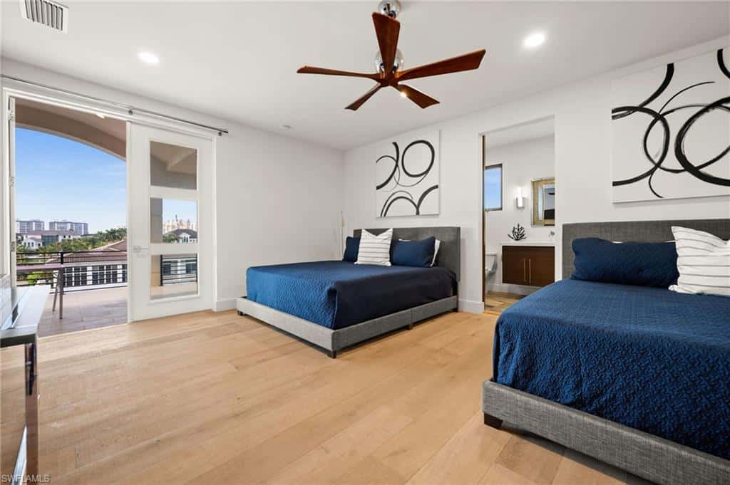 380 Trade Winds Ave, Naples, photo 30