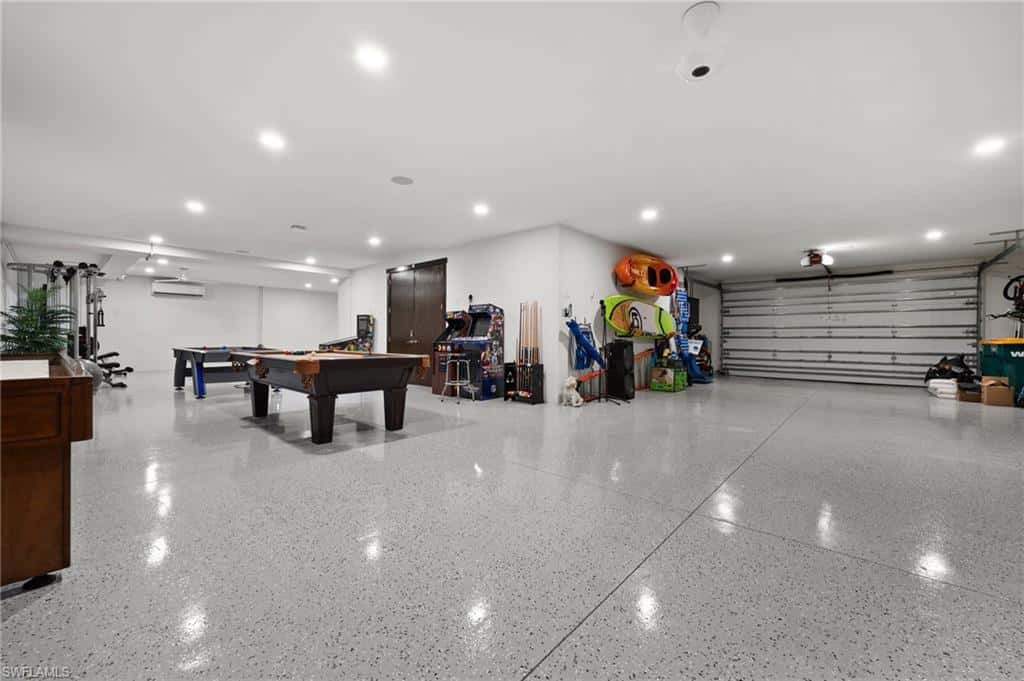 380 Trade Winds Ave, Naples, photo 34