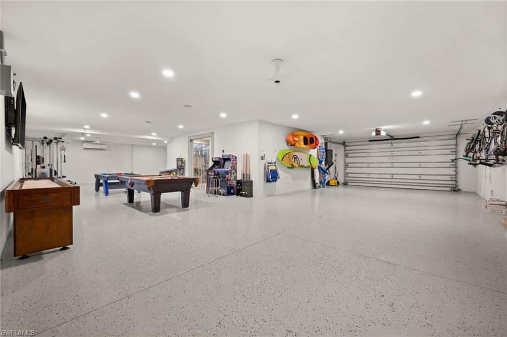 380 Trade Winds Ave, Naples, photo 38