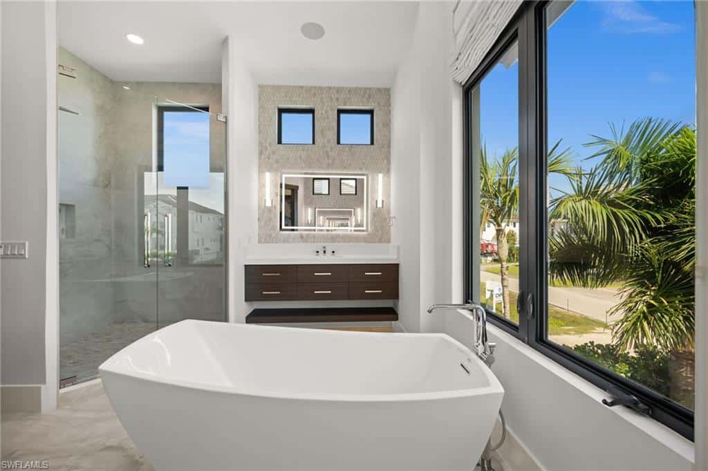 380 Trade Winds Ave, Naples, photo 10