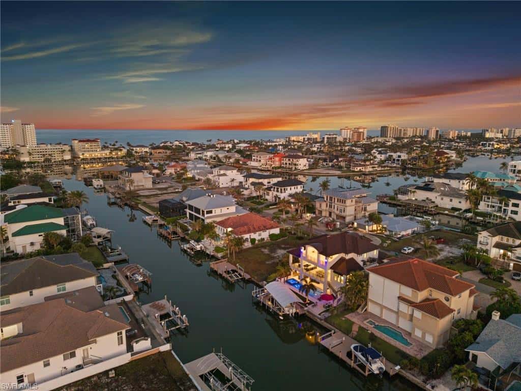 380 Trade Winds Ave, Naples, photo 49