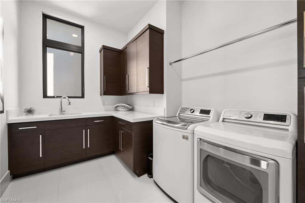 380 Trade Winds Ave, Naples, photo 33