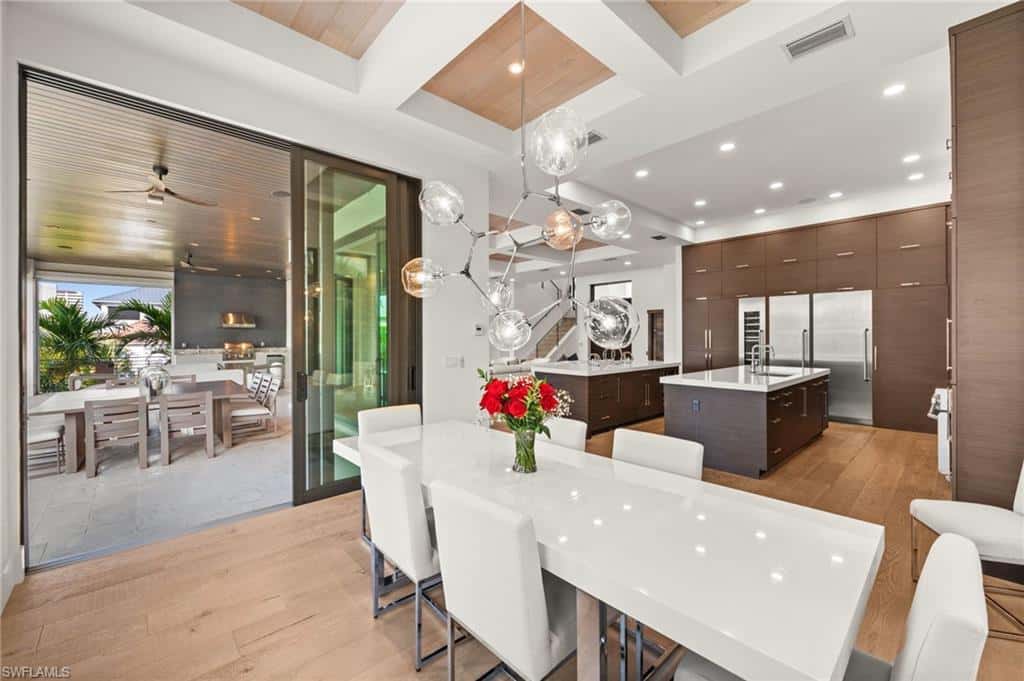 380 Trade Winds Ave, Naples, photo 14