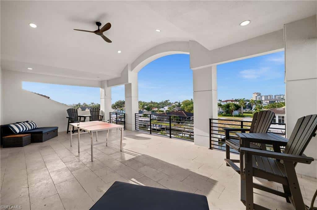 380 Trade Winds Ave, Naples, photo 45