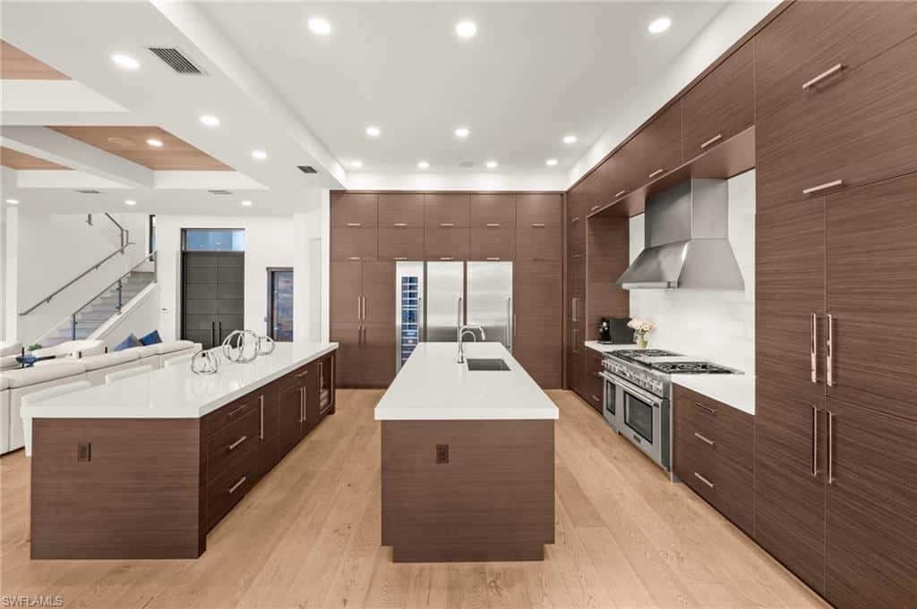 380 Trade Winds Ave, Naples, photo 18