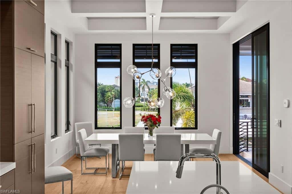 380 Trade Winds Ave, Naples, photo 15