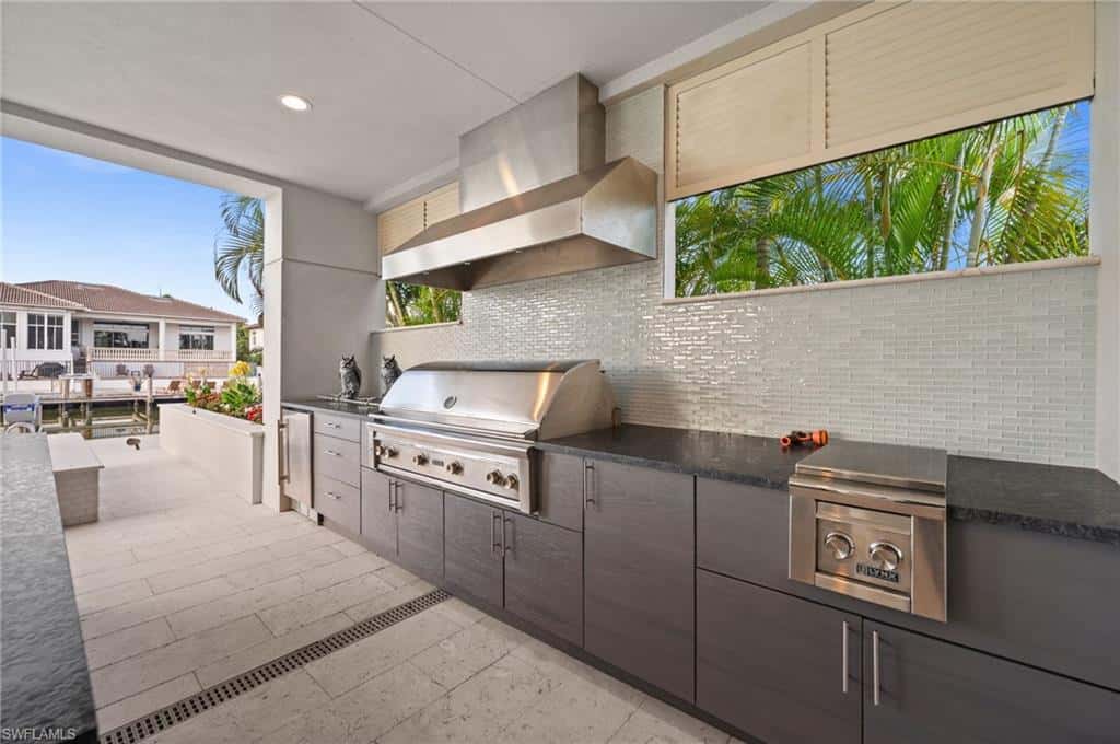 380 Trade Winds Ave, Naples, photo 44
