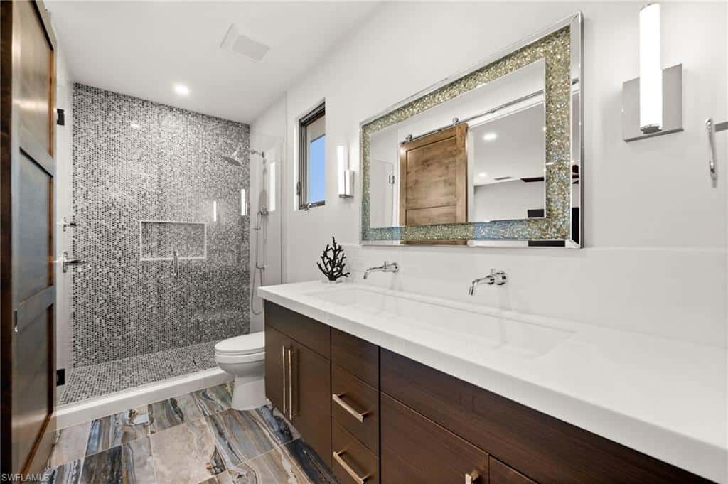 380 Trade Winds Ave, Naples, photo 31