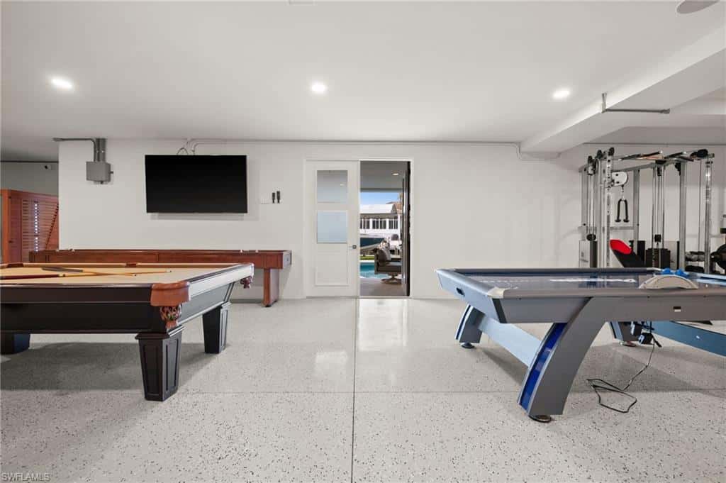 380 Trade Winds Ave, Naples, photo 39