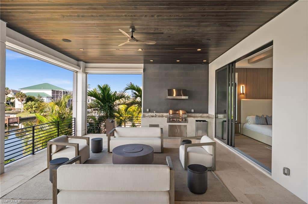 380 Trade Winds Ave, Naples, photo 8