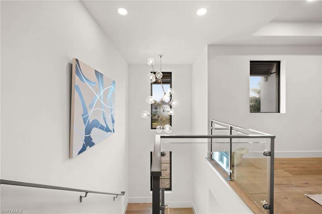 380 Trade Winds Ave, Naples, photo 21