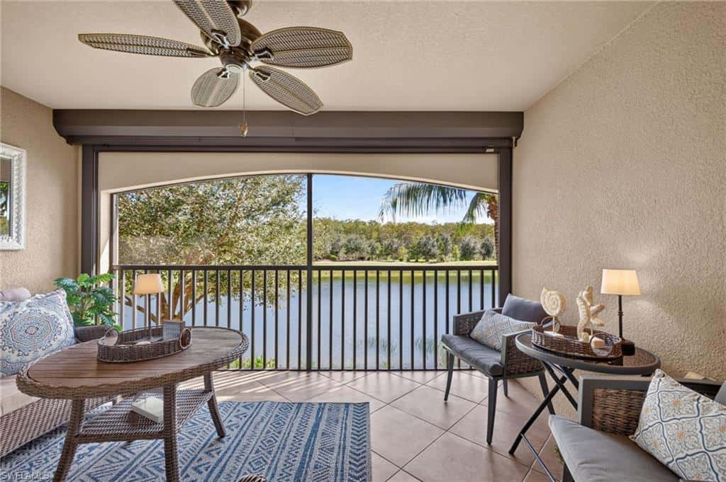 17986 Bonita National Blvd #2026, Bonita Springs, photo 23