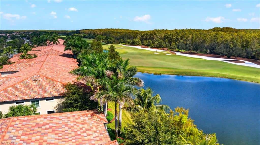 17986 Bonita National Blvd #2026, Bonita Springs, photo 27