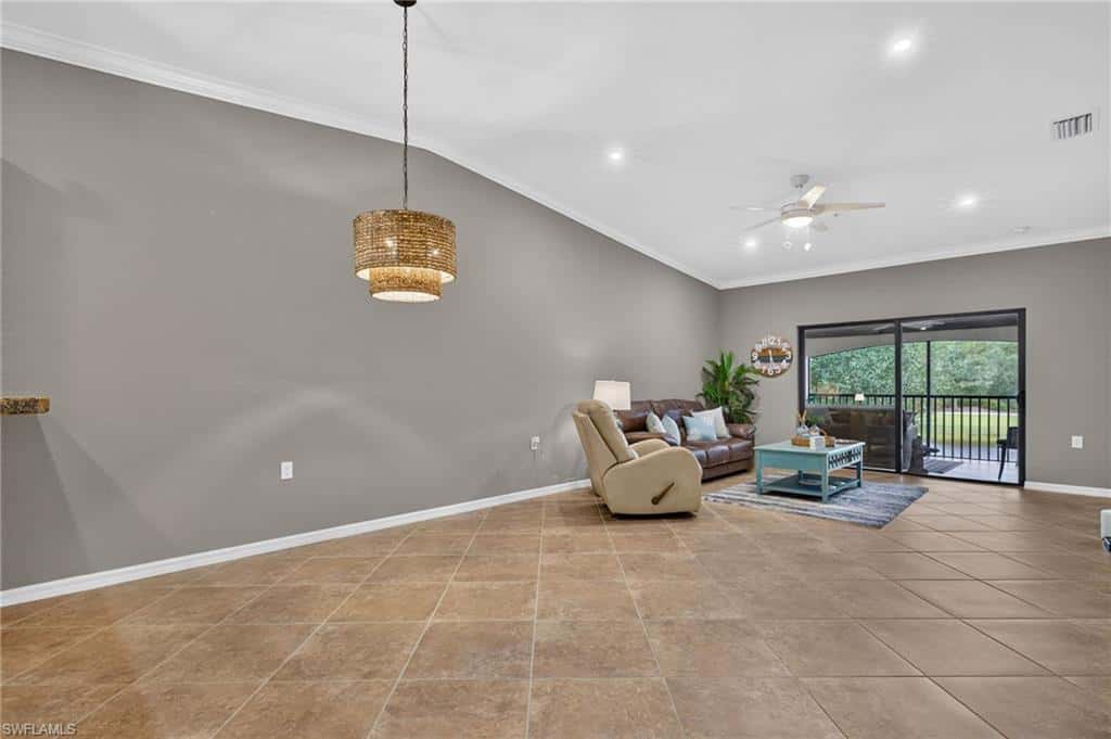 17986 Bonita National Blvd #2026, Bonita Springs, photo 6