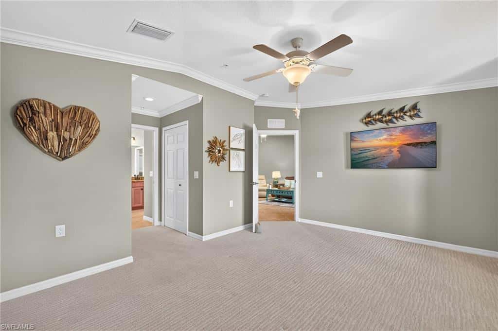 17986 Bonita National Blvd #2026, Bonita Springs, photo 13