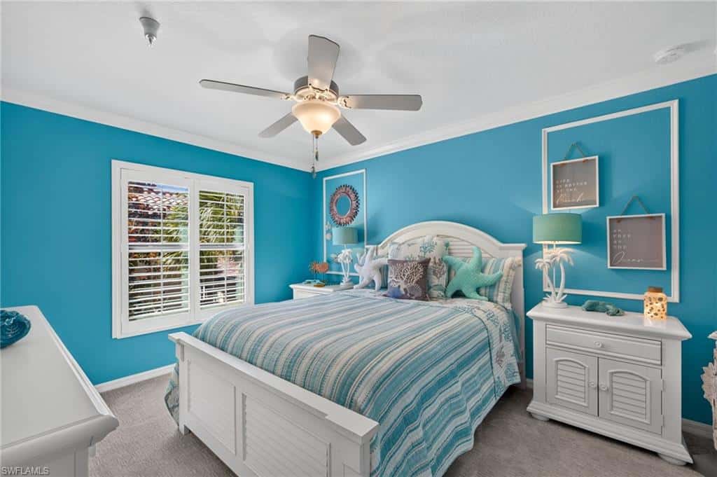 17986 Bonita National Blvd #2026, Bonita Springs, photo 17