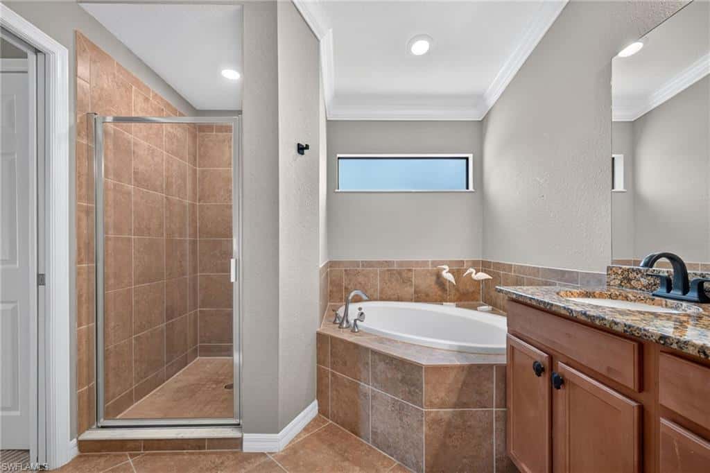 17986 Bonita National Blvd #2026, Bonita Springs, photo 16